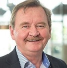 Prof Paul Van Buynder