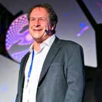 Rick Doblin