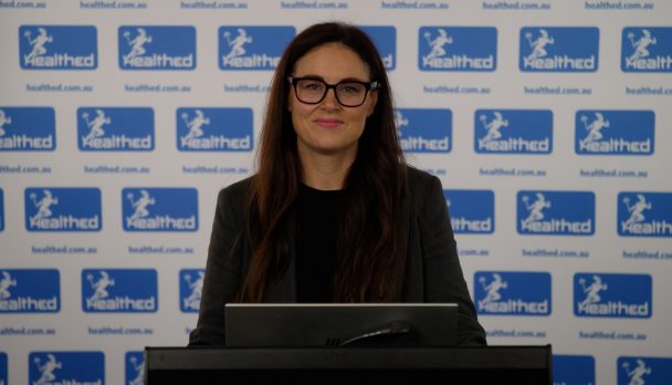 Image_Annika Smith_SMU250