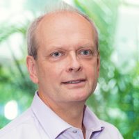 Jersmann, Hubertus square