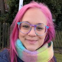 Kelly Rooke welcome picture2