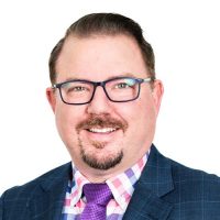 McAviney, Jeb_Square