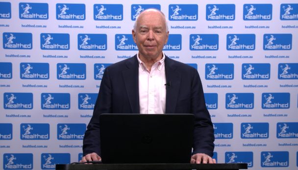 PE Rod Baber HE edit.00_00_07_22.Still003