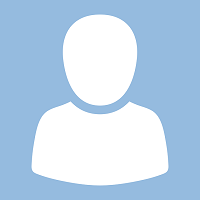 Kevin Davies, Jessica Eccles & Neil Harrison