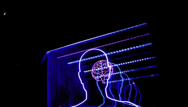 bret-kavanaugh-_af0_qAh4K4-unsplash