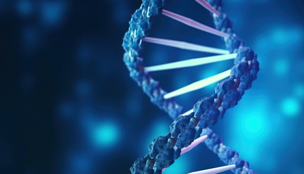 gene therapy pic podcast