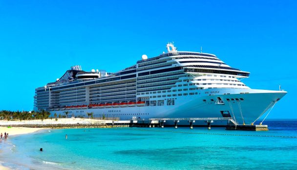 georgy-trofimov-xEJoSsDCnR8-unsplash_1