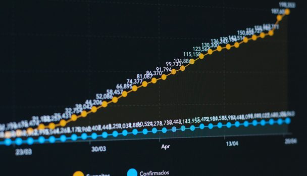 kobu-agency-1-3zWhYFNhc-unsplash