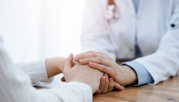 non-fatal strangulation