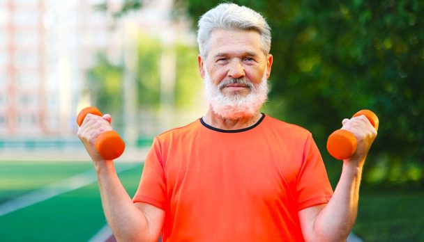 pexels-anna-shvets-5067748