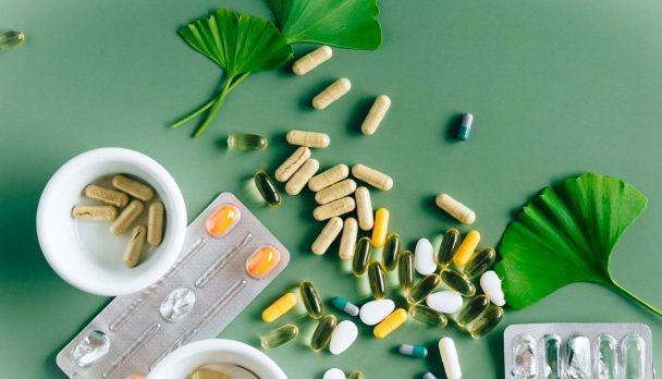 pexels-nataliya-vaitkevich-7615562