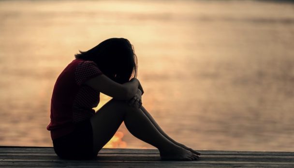 pexels-pixabay-247314