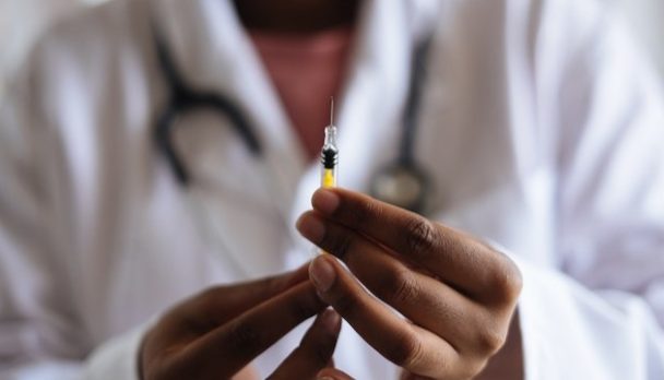 pexels-rfstudio-3825529