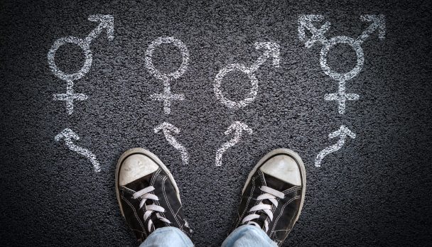 shutterstock_1043482492