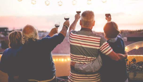 shutterstock_1104408533