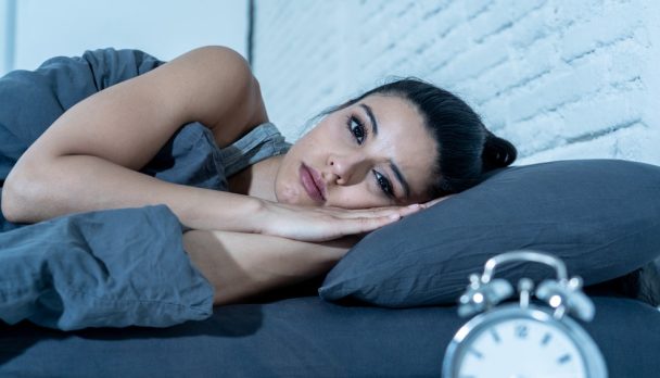 shutterstock_1199336344