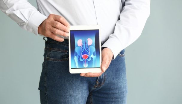 shutterstock_1393641158(1)