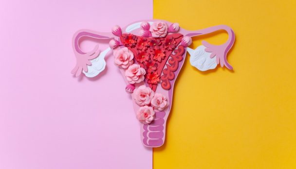 shutterstock_1656695149