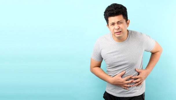 shutterstock_1660972666