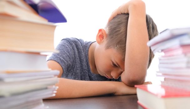 shutterstock_1681977946