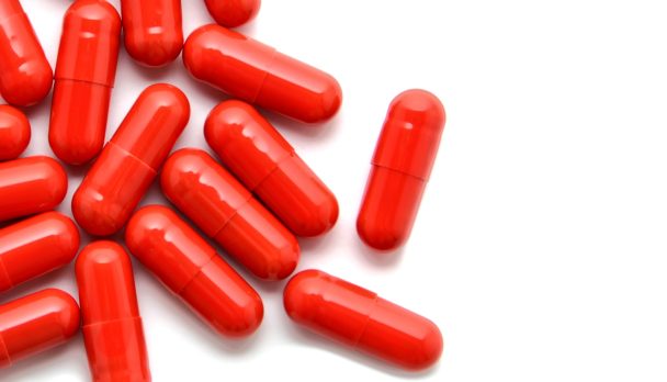 shutterstock_1683248299