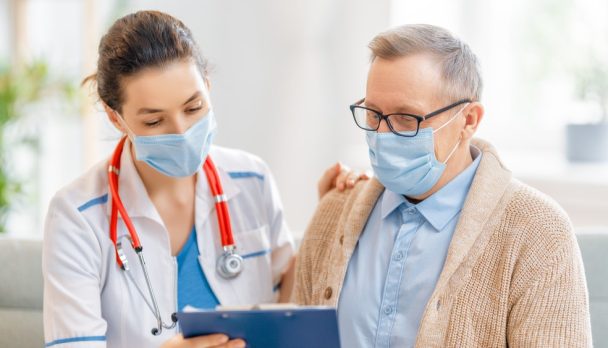 shutterstock_1814471705(1)