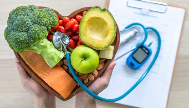 Ketogenic,Diet,With,Keto,Food,For,Healthy,Nutrition,Eating,Lifestyle