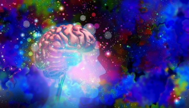 Psychedelic,Drug,Or,Psychedelics,Hallucinogenic,Drugs,And,Hallucinogens,Representing,States