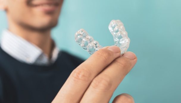 shutterstock_2224472065 (1)