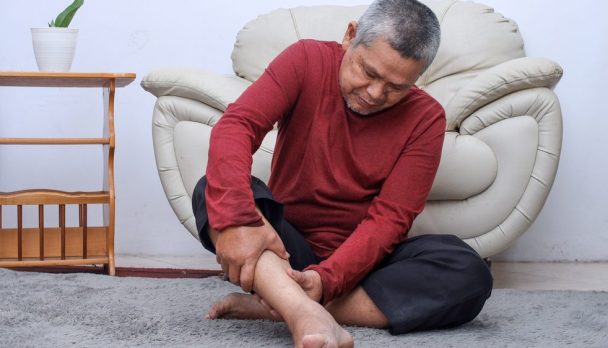 shutterstock_2330536095-1-e1691564539845