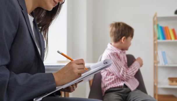 shutterstock_2408904529