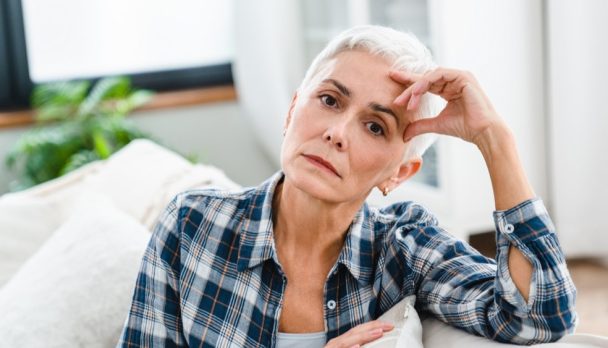 shutterstock_2437313741