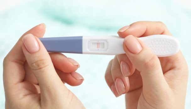 shutterstock_2509723871(1)