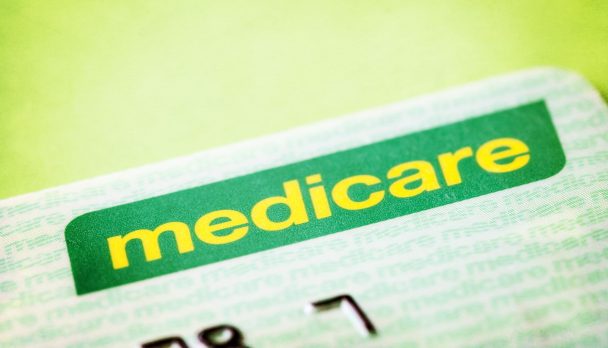 shutterstock_500169142-scaled