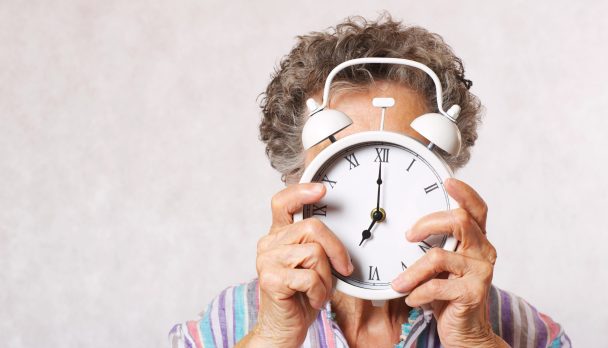 shutterstock_618634577