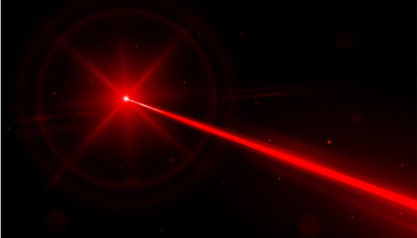 shutterstock_631003721 [Converted]