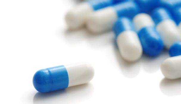 shutterstock_67510540